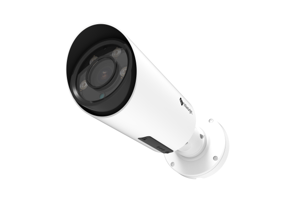 milesight ms-c2962-relpb Milesight MS-C2962-RELPB фото